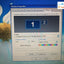 Toshiba Tecra A7 15.6’ Laptop Intel Core 2 Cpu / 3Gb Ram 160Gb Hdd Win Xp ~