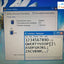 Toshiba Tecra A7 15.6’ Laptop Intel Core 2 Cpu / 3Gb Ram 160Gb Hdd Win Xp ~