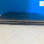 Toshiba Tecra A7 15.6’ Laptop Intel Core 2 Cpu / 3Gb Ram 160Gb Hdd Win Xp ~