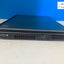 Toshiba Tecra A7 15.6’ Laptop Intel Core 2 Cpu / 3Gb Ram 160Gb Hdd Win Xp ~