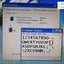 Toshiba Tecra A9 15’ Laptop Intel Core 2 Duo Cpu / 3Gb Ram 120Gb Hdd /Win Xp ~