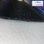 Toshiba Tecra C50-E i3-8130U 16GB RAM 1000GB HDD WINDOWS 11 (READ)
