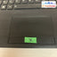 Toshiba Tecra C50-E i3-8130U 16GB RAM 1000GB HDD WINDOWS 11 (READ)