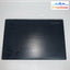 Toshiba Tecra C50-E i3-8130U 16GB RAM 1000GB HDD WINDOWS 11 (READ)