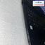 Toshiba Tecra C50-E i3-8130U 16GB RAM 1000GB HDD WINDOWS 11 (READ)