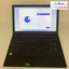 Toshiba Tecra C50-E i3-8130U 16GB RAM 1000GB HDD WINDOWS 11 (READ)