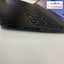 Toshiba Tecra C50-E i3-8130U 16GB RAM 1000GB HDD WINDOWS 11 (READ)