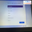 Toshiba Tecra C50-E i3-8130U 16GB RAM 1000GB HDD WINDOWS 11 (READ)