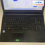 Toshiba Tecra C50-E i3-8130U 16GB RAM 1000GB HDD WINDOWS 11 (READ)