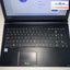 Toshiba Tecra C50-E i3-8130U 16GB RAM 1000GB HDD WINDOWS 11 (READ)