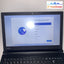 Toshiba Tecra C50-E i3-8130U 16GB RAM 1000GB HDD WINDOWS 11 (READ)