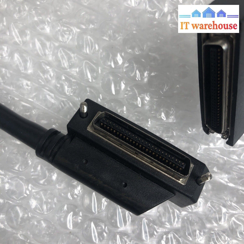 +TOSHIBA TFT 15" Monitor MODEL:TFTST-A20-5L2NK-QM-R w/ E119932 Cable