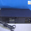 Toshiba W-607C Hifi Stereo Vhs Player Tested (No Remote) -