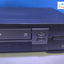 Toshiba W-607C Hifi Stereo Vhs Player Tested (No Remote) -