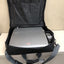$ Toshiba Word Processor Jw89V As-Is /W Bag & Ribbon