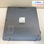 $ Toshiba Word Processor Jw89V As-Is /W Bag & Ribbon