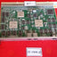 Toshiba x-Ray accessory module YWM1514 PRE-Proc2