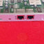 Toshiba x-Ray accessory module YWM1514 PRE-Proc2