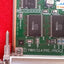 Toshiba x-Ray accessory module YWM1514 PRE-Proc2