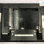 @ TOUCHSCREEN  FOR Toshiba ST-A10 12" LCD POS COMPUTER (Grade B)