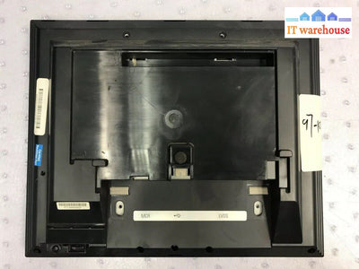 @ TOUCHSCREEN  FOR Toshiba ST-A10 12" LCD POS COMPUTER (Grade B)