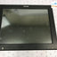 @ TOUCHSCREEN  FOR Toshiba ST-A10 12" LCD POS COMPUTER (Grade B)