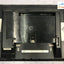 @ Touchscreen For Toshiba St-A10 12’ Lcd Pos Computer (Grade B)