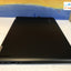 TouchScreen Lenovo YOGA 510 14ISK  2-IN-1 14"Laptop i3-6100U 4GB 120GB SSD Win10