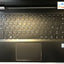 TouchScreen Lenovo YOGA 510 14ISK  2-IN-1 14"Laptop i3-6100U 4GB 120GB SSD Win10
