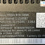 TouchScreen Lenovo YOGA 510 14ISK  2-IN-1 14"Laptop i3-6100U 4GB 120GB SSD Win10