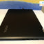 TouchScreen Lenovo YOGA 510 14ISK  2-IN-1 14"Laptop i3-6100U 4GB 120GB SSD Win10