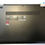TouchScreen Lenovo YOGA 510 14ISK  2-IN-1 14"Laptop i3-6100U 4GB 120GB SSD Win10