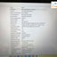 TouchScreen Lenovo YOGA 510 14ISK  2-IN-1 14"Laptop i3-6100U 4GB 120GB SSD Win10