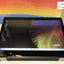 TouchScreen Lenovo YOGA 510 14ISK  2-IN-1 14"Laptop i3-6100U 4GB 120GB SSD Win10