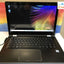 TouchScreen Lenovo YOGA 510 14ISK  2-IN-1 14"Laptop i3-6100U 4GB 120GB SSD Win10