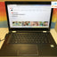 TouchScreen Lenovo YOGA 510 14ISK  2-IN-1 14"Laptop i3-6100U 4GB 120GB SSD Win10