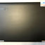 TouchScreen Lenovo YOGA 510 14ISK  2-IN-1 14"Laptop i3-6100U 4GB 120GB SSD Win10