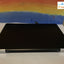 TouchScreen Lenovo YOGA 510 14ISK  2-IN-1 14"Laptop i3-6100U 4GB 120GB SSD Win10