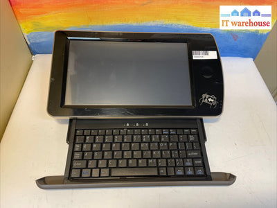 Touchscreen panel for Sharp MX-2640 Color Laser copier printer