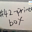 @ ToughBook CF-30 Series Intel Motherboard DL31U1702NAA