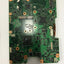 @ ToughBook CF-30 Series Intel Motherboard DL31U1702NAA