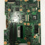 @ ToughBook CF-30 Series Intel Motherboard DL31U1702NAA