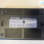 ~ Tp-Link 5-Port Gigabit Desktop Switch N28505 Tl-Sg1005D Ver:5.0 Tested/Working