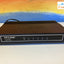 ~ Tp-Link 5-Port Gigabit Desktop Switch N28505 Tl-Sg1005D Ver:5.0 Tested/Working