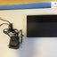 ~ Tp-Link 5-Port Gigabit Desktop Switch N28505 Tl-Sg1005D Ver:5.0 Tested/Working