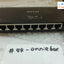 - Tp-Link 8-Port Gigabit Desktop Switch Tl-Sg1008D With 9V Adapter