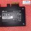 TP-Link ARCHER TX50E AX3000 Wi-Fi 6 Bluetooth 5.0 PCIe Adapter(no IO plate)