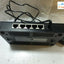 - Tp-Link Tl-Sg1005D 5-Port 10/100/1000Mbps Gigabit Lan Desktop Switch