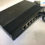 * TP-LINK TL-SG1005D 5-port Unmanaged Gigabit Switch*@