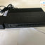 * TP-LINK TL-SG1005D 5-port Unmanaged Gigabit Switch*@